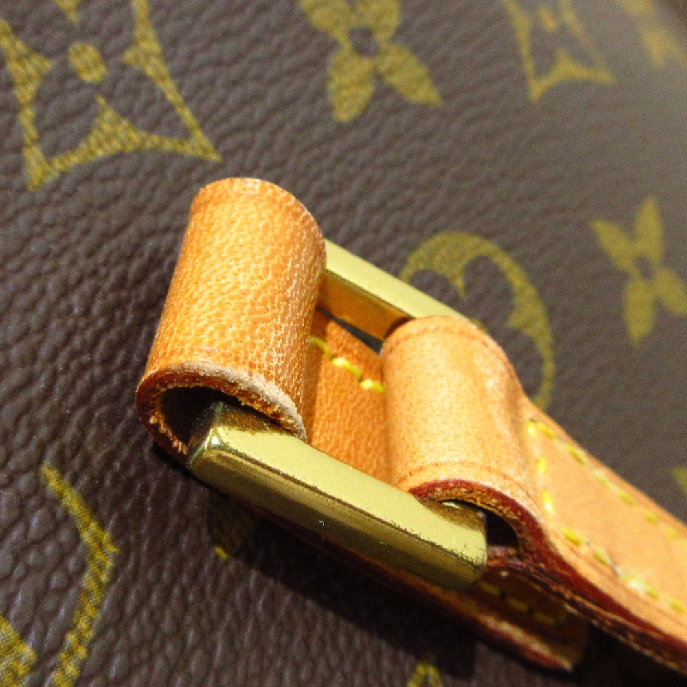 LOUIS VUITTON Vavin Tote - Picture 6 of 14